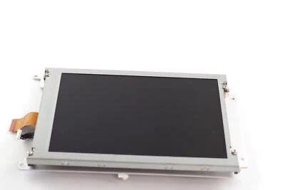 Tela LCD Mitsubishi AA084XA03 8,4 polegadas com TDK PCU-P175A para Agilent N1996A - Imagem 1 de 4