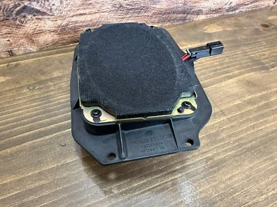 Nuevo altavoz de puerta delantera OEM GM 22700957 para Chevrolet Cavalier Sunfire 1995-2005 Foto 1 de 4