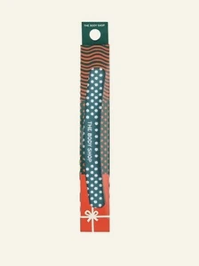 Body shop Peel Off Nail File. Limited Edition - Picture 1 of 1