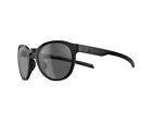 ADIDAS Proshift Sunglasses - AD35/75