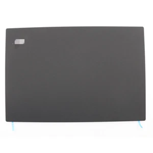New/Orig For Lenovo Thinkpad T590 P53S T15 LCD Cover Back Rear Case UHD 01YT317 - Picture 1 of 4