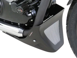 Carenado inferior Belly Pan HONDA CB1000 HORNET, 2025 - Presente - Imagen 1 de 3