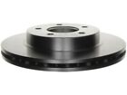 For 1995-1997 Eagle Vision Brake Rotor Front Raybestos 56231PVNH 1996