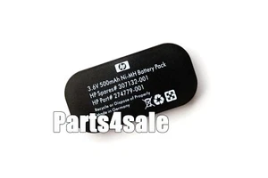 2024 Year Genuine 274779-001 307132-001 for HP E200 641 6402 6404 Array Battery - Picture 1 of 2