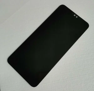 Touch Screen Digitizer LCD Display For Huawei Honor 8X JSN-L21 - Picture 1 of 2