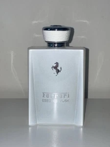 Ferrari Perfume - Picture 1 of 4