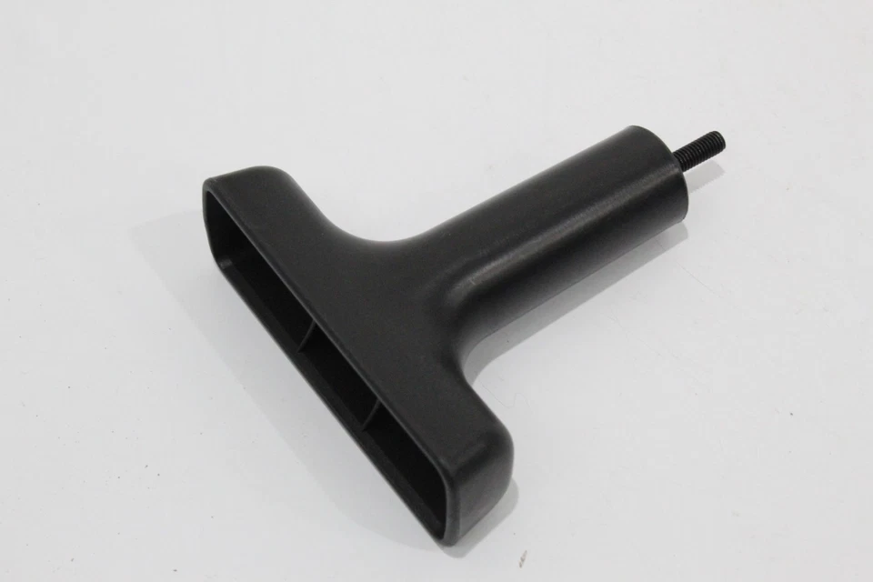 VW Beetle Golf Emergency Hood Roof Release Tool Genuine 8P7825381A