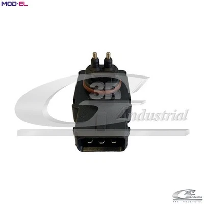 SENSOR COOLANT LEVEL 96607 FOR RENAULT CLIO/II/III/SYMBOL/Hatchback/Van MODUS - Image 1 of 4