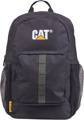 Mochila de día Caterpillar Cat Tactical 84722-84 City Travel School 21L Foto 1 de 4