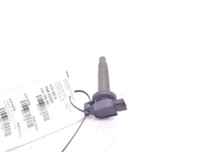 01-09 MONTAJE BOBINA DE ENCENDIDO TOYOTA PRIUS 1.5L 4CYL  Foto 1 de 4