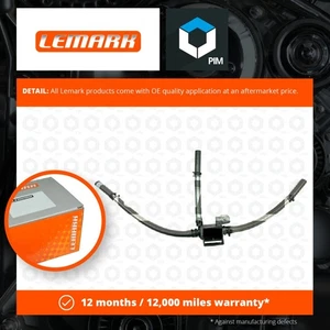 Boost Pressure Control Valve fits FORD GALAXY 1.6 10 to 15 Lemark 1820748 New - Picture 1 of 2