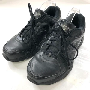 New Balance 519 10.5 4E Wide Training Running Lace Up Sneakers Shoes MX519AB2 - Picture 1 of 14