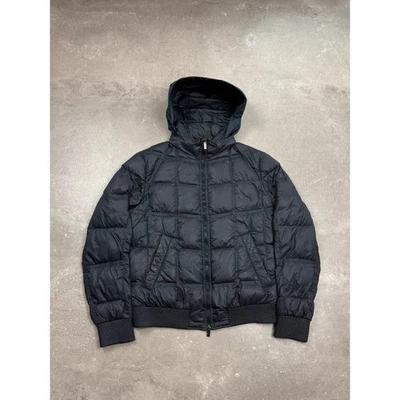 Fendi doudoune down jacket old money luxury street wear - Image 1 of 4