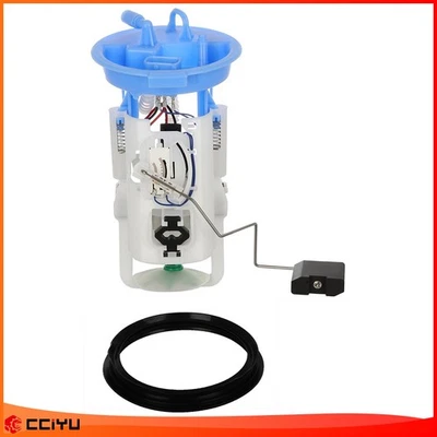 Electrical Fuel Pump Module For 2001-2006 BMW M3 3.2L High Performance - Image 1 of 4