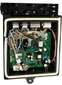 242115233 Frigidaire Refrigerator Main Power Board - Picture 1 of 3