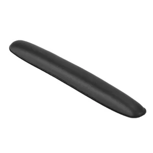 Replacement Headband Cover Pad Fit For AKG Headset K430 420 450 480 Headphon REL - Picture 1 of 10