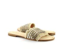 kate spade new york Casual Women's Slide Sandals for sale | eBay