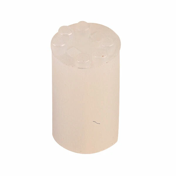 Keystone 7365 Distanzscheiben 3mm LED 9.1mm - Pack 25 - Image 1 of 1