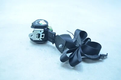 03-06 MERCEDES-BENZ W211 E500 DELANTERO DERECHO PASAJERO CINTURÓN RETRACTOR OEM Foto 1 de 4