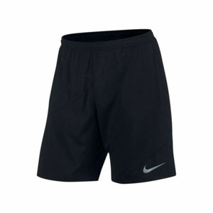 Nike Fitness Shorts for Men with 