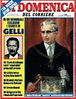 1983/35=Licio Gelli=Famiglia Cancelli=Caorle=Luigi Vannucchi=Maurice Utrillo=