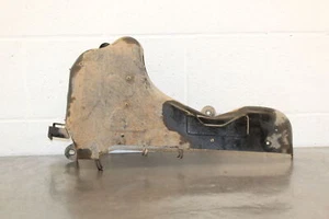 1987 SUZUKI QUADRUNNER 230 LTF230 2X4 GAS TANK GUARD SHIELD A253 - Picture 1 of 8