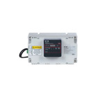 Eaton NSB SPD400400Y3C Surge Protection Devices (SPDs) EA