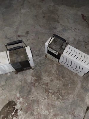 садовое оборудование для помещений - Изображение 1 из 3