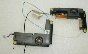 Juego de altavoces originales Asus Vivobook S15 S532F P/N 3JXKNAAJN10 - Imagen 1 de 1