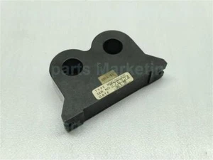 Nana Electronics NNC-20CAW NNC20CAW Hall Current Transformer 100A-4V - Picture 1 of 13