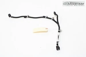 2019-2021 NISSAN ALTIMA AUTOMATIC TRANSMISSION SPEED SENSOR WIRE 24027-6CA5A OEM - Picture 1 of 6