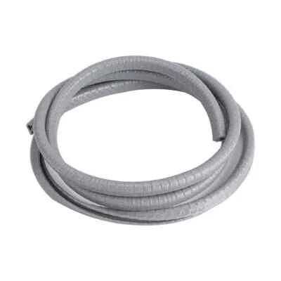 1/5 1/7 1/8 1/10 1/12 RC Car Crawler DIY Body Shell Edge Soft Protection Strip - Image 1 of 4