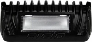 Rigid Industries 1x2 65 Degree DC Scene Light Black - Picture 1 of 6
