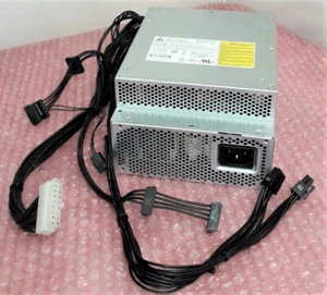 HP Z440 , 700 Watt Psu 18 pin | DPS-700AB | 71979 - Foto 1 di 1