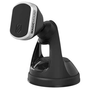 Scosche MagicMount Pro - Photo 1 sur 4