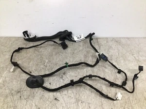 FORD FOCUS MK4 2020 - TÜRKABELBAUM BEIFAHRERSEITE HINTEN LOOM - VCT V - Bild 1 von 2
