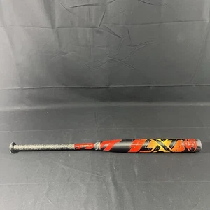 Louisville LXT 33/23 FPLXB10-22 (-10) Fastpitch Softball Bat 23 oz - Picture 1 of 15