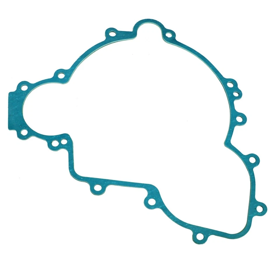 Stator Cover Gasket for Polaris Ranger Crew 900 900-5 900-6 EPS 2014 2015 2016 Foto 1 de 4