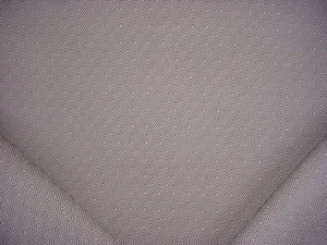 1-3/8Y Delany and Long 1007 Breaker Ebenholz Acryl Outdoor Polsterstoff - Bild 1 von 4