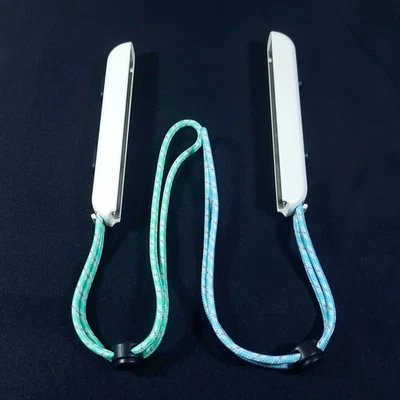 Nintendo Switch Authentic Joy-Con Straps Set - Animal Crossing New Horizons - Image 1 of 3