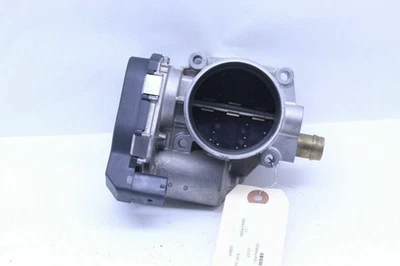 Cuerpo del acelerador BMW 228i 320i 328i 428I 528i X1 X3 X4 X5 Z4 13547588625 OEM usado Foto 1 de 4