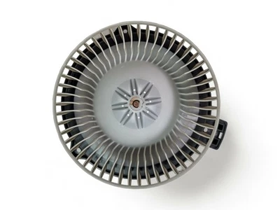 Conjunto de motor soplador ventilador calentador Acura RL 05-12 79310-SJA-A02, D035, OEM, 2005,  Foto 1 de 4