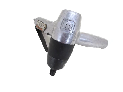 LIJADORA VERTICAL INGERSOLL RAND TOOLS, MODELO: 7S60L Foto 1 de 4