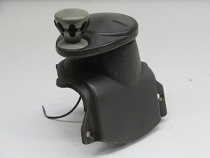CROWN HAND CONTROL FOR TSP6500 T261747 - Picture 1 of 4