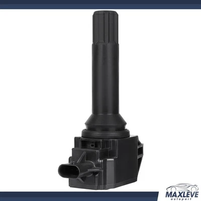 For 2014 2013 Subaru XV Crosstrek BRZ Scion FR-S 2.0L Ignition Coil - Image 1 of 4