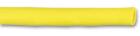 HEATSHRINK, 18MM, YELLOW, 3M, FOR PRO POWER, SHRINK TUBING - STAND FOR PRO POWER