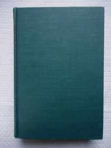 The Works of James Fenimore Cooper The Wing-and-Wing Hardcover - Picture 1 of 5
