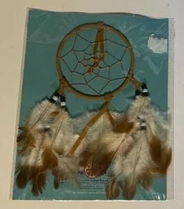 Dreamcatcher - Picture 1 of 1