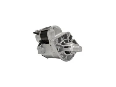 Arranque para Chrysler Concorde 1998-2002 73584SK 1999 2000 2001 remanufacturado Foto 1 de 2