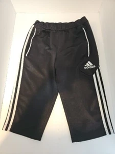 Kids Adidas Climacool Pants See Pic - Picture 1 of 6